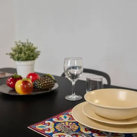 Riva Di Biasio & Sestiere Santa Croce X4 *